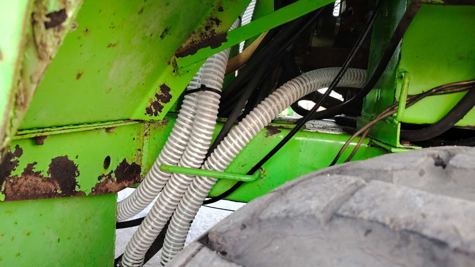 OmecoHub - Immagine 19